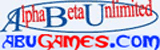 ABUGames.com