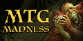 MTGMadness.com