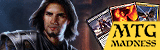 MTGMadness.com